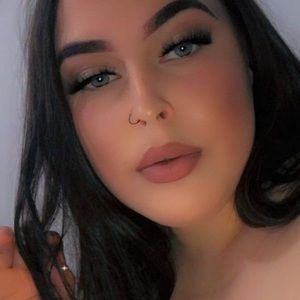 Meet your Posher, Bree